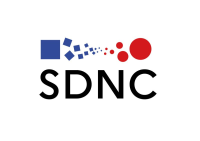 Logo SDNC