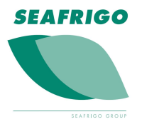 Logo Seafrigo