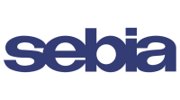 Logo SEBIA