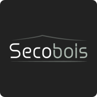 Logo Secobois