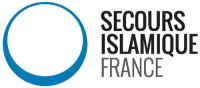 Logo SECOURS ISLAMIQUE