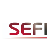 Logo SEFI