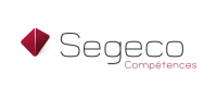 Logo SEGECO