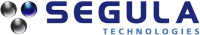 Logo SEGULA MATRA AUTOMOTIVE