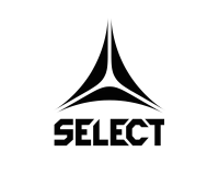 Logo SELECT T.T.