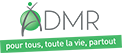 Logo Senior Compagnie Recrutement