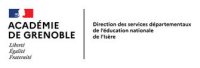 Logo Sens Solidaires