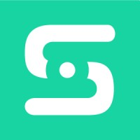 Logo SERENICAR PARIS 19