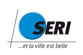 Logo SERI