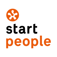 Logo SERINYA TELECOM