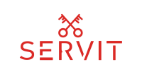 Logo SERV'IT