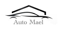 Logo Service de l'énergie opérationnelle (SEO)