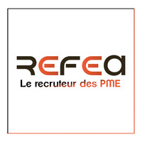 Logo Service des ressources humaines civiles (SRHC)