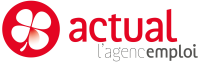 Logo Service infrastructure de la défense (SID)