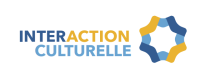 Logo SERVICE INTERCOMMUNAL DE L'ACTION CULTUR