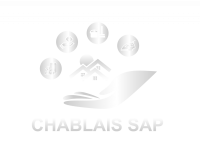 Logo SERVICES EN CHABLAIS