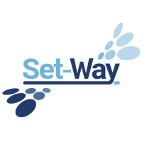 Logo SET-WAY