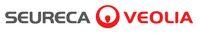 Logo Seureca