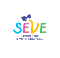 Logo SEVE