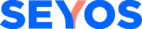 Logo Seyos