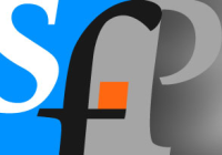 Logo SFP