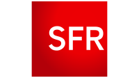 Logo SFR
