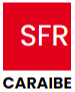 Logo SFR CARAIBE