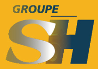 Logo SH CHAMBOLLE