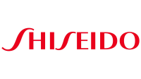Logo Shiseido