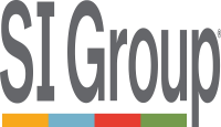 Logo SI Group France