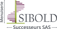 Logo Sibold Successeurs Sas