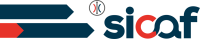 Logo SICAF