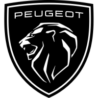 Logo SICMA PEUGEOT BERNARD