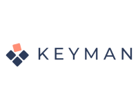 Logo Sidel