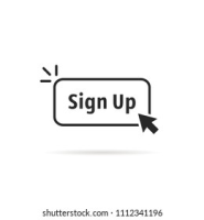 Logo SIGN UP