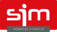 Logo SIM Agences d’emploi – Ouest