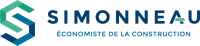 Logo Simonneau