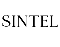 Logo Sintel