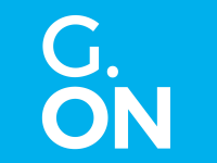 Logo SIREMS SERVICE