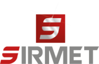 Logo SIRMET