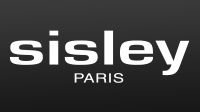Logo sisley
