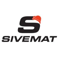Logo SIVEMAT