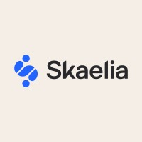 Logo Skaelia