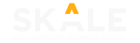 Logo Skale Collaborative Business School