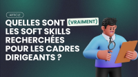 Logo SKILLS Cadres | Dirigeants