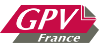 Logo Skills Nantes