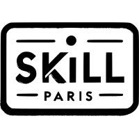 Logo Skills Paris
