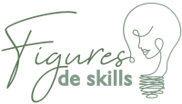 Logo Skills Rouen