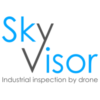 Logo SkyVisor