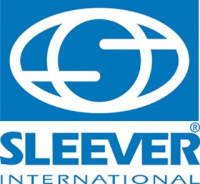 Logo Sleever International